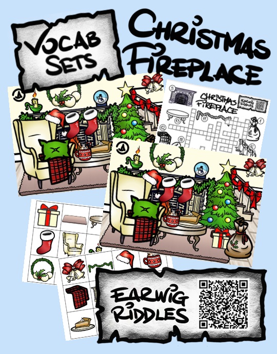 Christmas Fireplace Tile.jpg